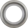 Picture of Spicer Differential Side Gear - 10049231