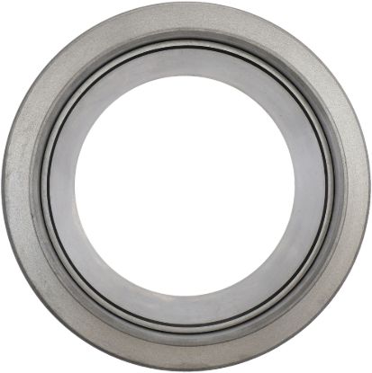 Picture of Spicer Differential Side Gear - 10049231