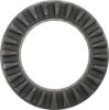 Picture of Spicer Differential Side Gear - 10049231