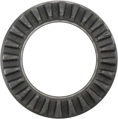 Picture of Spicer Differential Side Gear - 10049231