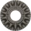Picture of Spicer Differential Side Gear - 10049643