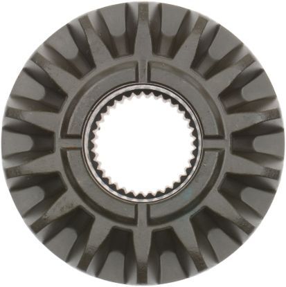 Picture of Spicer Differential Side Gear - 10049643