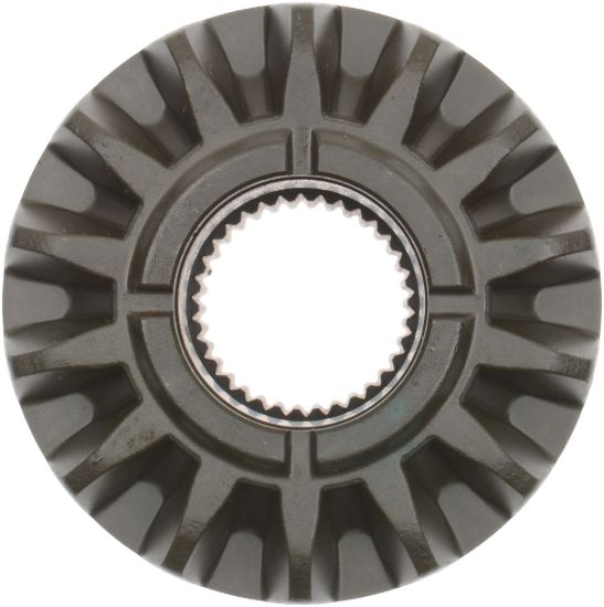 Picture of Spicer Differential Side Gear - 10049643