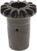Picture of Spicer Differential Side Gear - 10049643