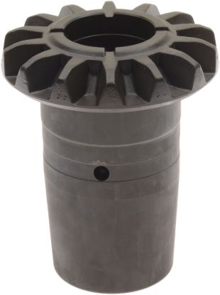 Picture of Spicer Differential Side Gear - 10049643