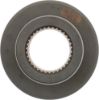 Picture of Spicer Differential Side Gear - 10049643