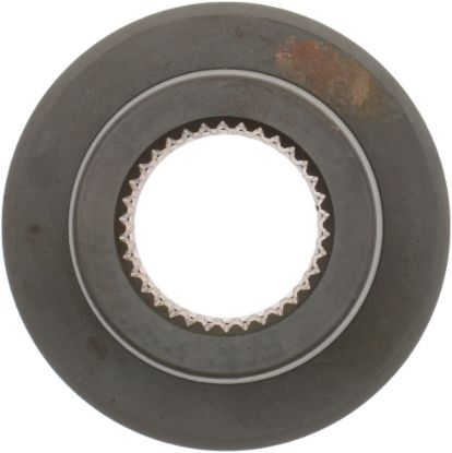 Picture of Spicer Differential Side Gear - 10049643