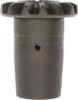 Picture of Spicer Differential Side Gear - 10049643