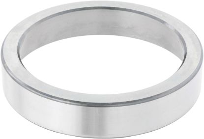 Picture of Spicer Differential Bearing - 10050132