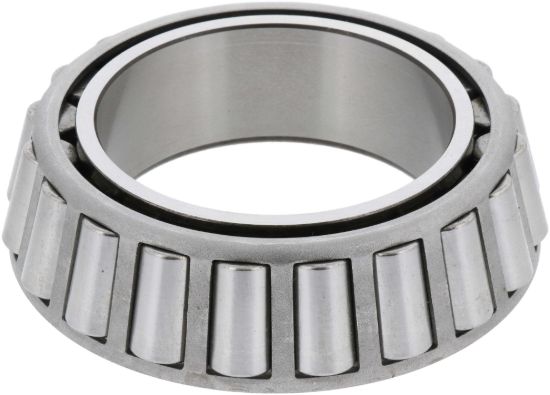 Picture of Spicer Differential Bearing - 10050133