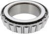 Picture of Spicer Differential Bearing - 10050133
