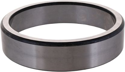Picture of Spicer Differential Bearing - 10050135