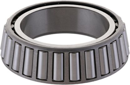 Picture of Spicer Differential Bearing - 10050136
