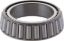 Picture of Spicer Differential Bearing - 10050136