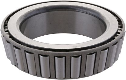 Picture of Spicer Differential Bearing - 10050136