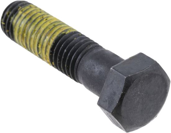 Picture of Spicer Disc Brake Caliper Bolt - 10050245