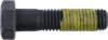 Picture of Spicer Disc Brake Caliper Bolt - 10050245