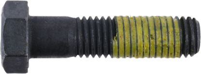 Picture of Spicer Disc Brake Caliper Bolt - 10050245