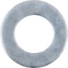 Picture of Spicer Disc Brake Caliper Washer - 10050246