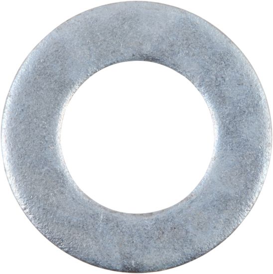 Picture of Spicer Disc Brake Caliper Washer - 10050246