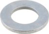 Picture of Spicer Disc Brake Caliper Washer - 10050246