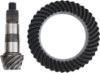 Picture of Spicer Differential Ring and Pinion - 10050939