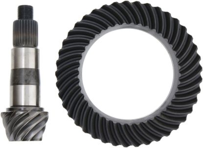 Picture of Spicer Differential Ring and Pinion - 10050939