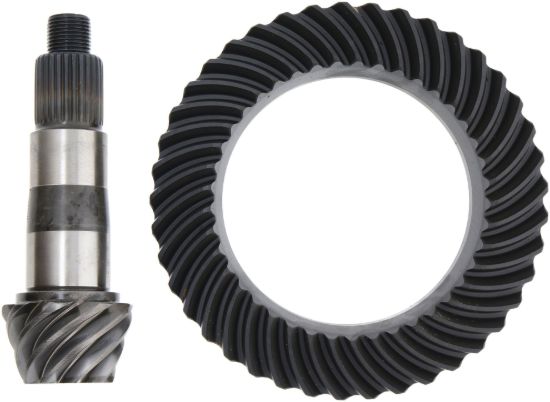 Picture of Spicer Differential Ring and Pinion - 10050939