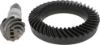 Picture of Spicer Differential Ring and Pinion - 10050939