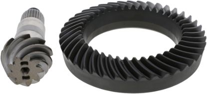 Picture of Spicer Differential Ring and Pinion - 10050939
