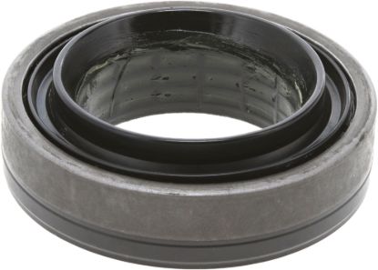 Picture of Spicer Drive Axle Shaft Seal - 10050942