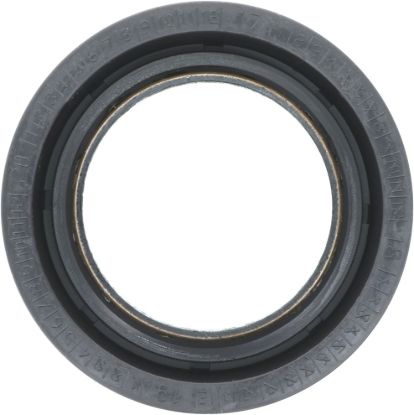 Picture of Spicer Drive Axle Shaft Seal - 10050942