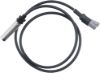 Picture of Spicer ABS Wheel Speed Sensor - 10050969