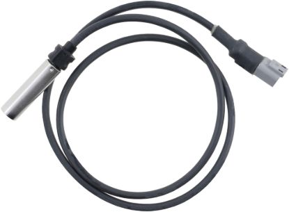 Picture of Spicer ABS Wheel Speed Sensor - 10050969
