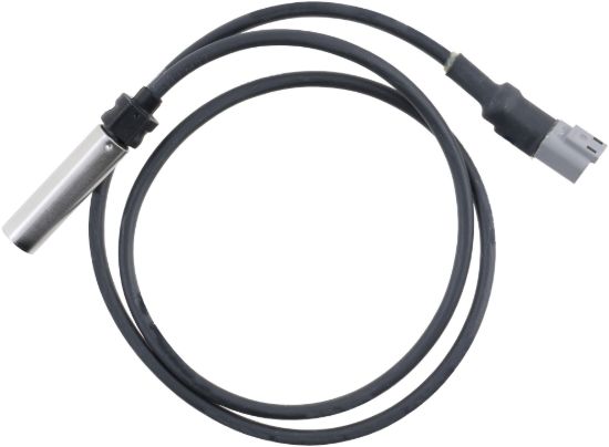 Picture of Spicer ABS Wheel Speed Sensor - 10050969