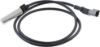Picture of Spicer ABS Wheel Speed Sensor - 10050969