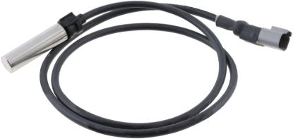 Picture of Spicer ABS Wheel Speed Sensor - 10050969