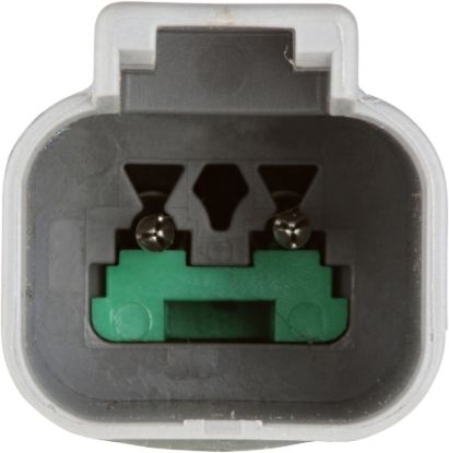 Picture of Spicer ABS Wheel Speed Sensor - 10050969