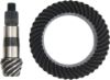 Picture of Spicer Differential Ring and Pinion - 10050979