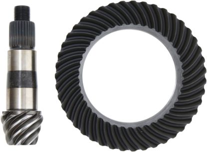 Picture of Spicer Differential Ring and Pinion - 10050979