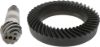 Picture of Spicer Differential Ring and Pinion - 10050979