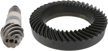 Picture of Spicer Differential Ring and Pinion - 10050979