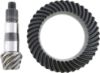 Picture of Spicer Differential Ring and Pinion - 10051004