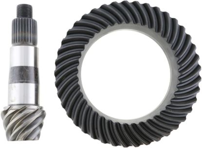 Picture of Spicer Differential Ring and Pinion - 10051004
