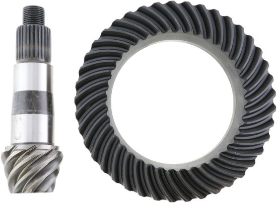 Picture of Spicer Differential Ring and Pinion - 10051004