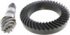 Picture of Spicer Differential Ring and Pinion - 10051004