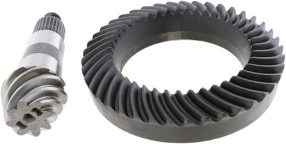 Picture of Spicer Differential Ring and Pinion - 10051004