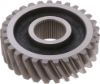 Picture of Spicer Differential Pinion Gear - 10051033