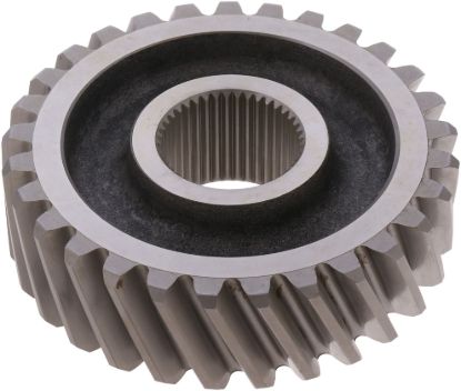 Picture of Spicer Differential Pinion Gear - 10051033