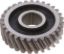 Picture of Spicer Differential Pinion Gear - 10051033